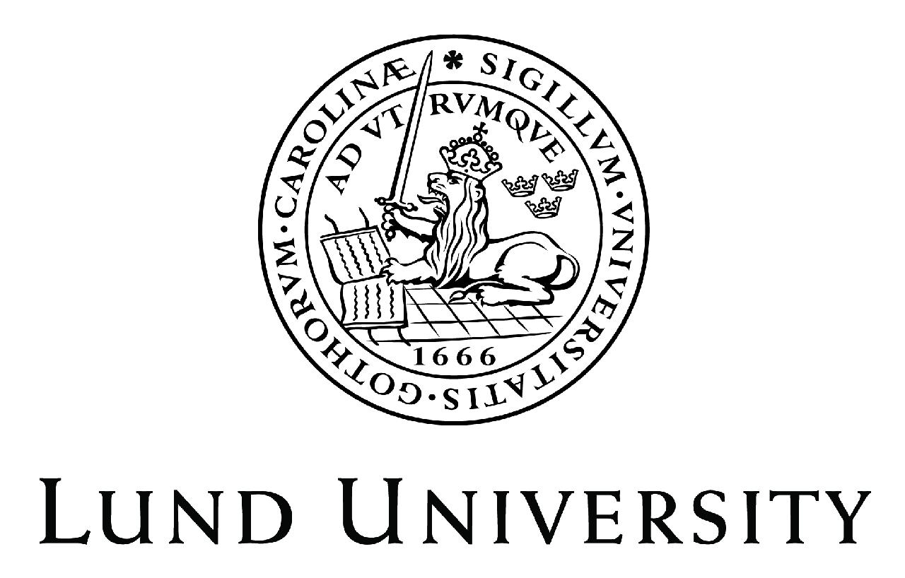 Lund University