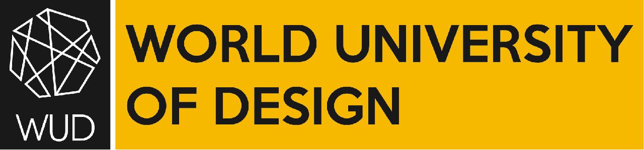 World University of Design