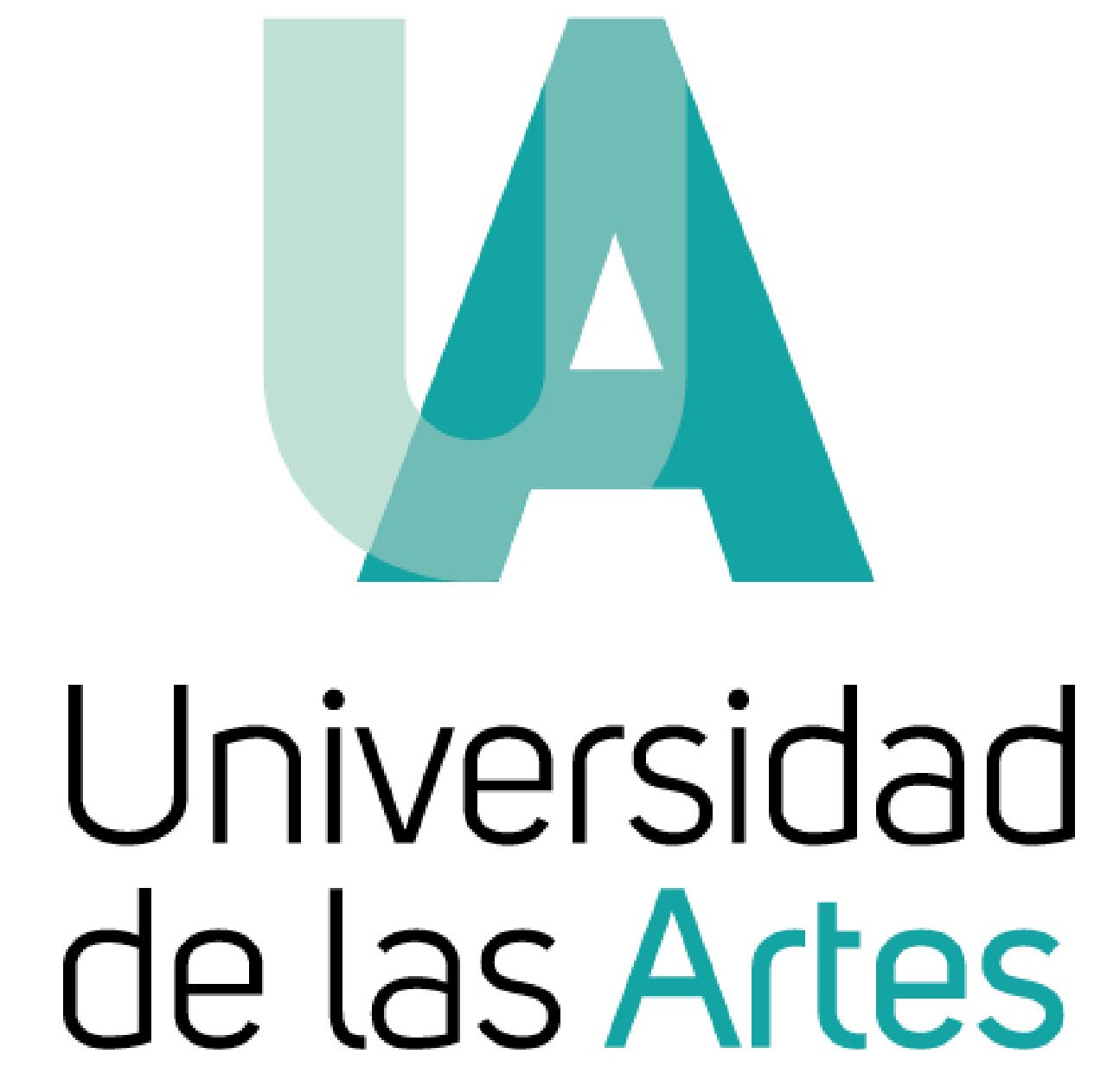 Universidad de las Artes