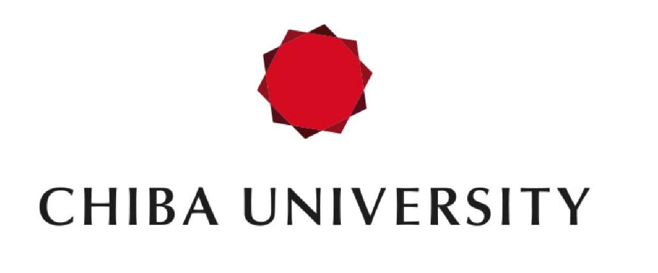 Chiba University