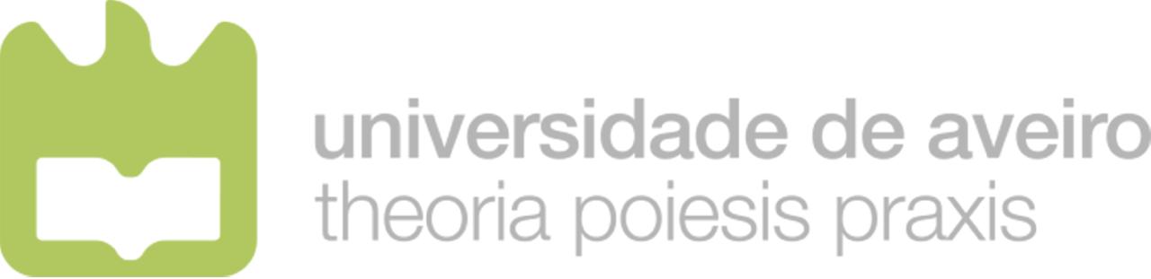 Universidade de Aveiro