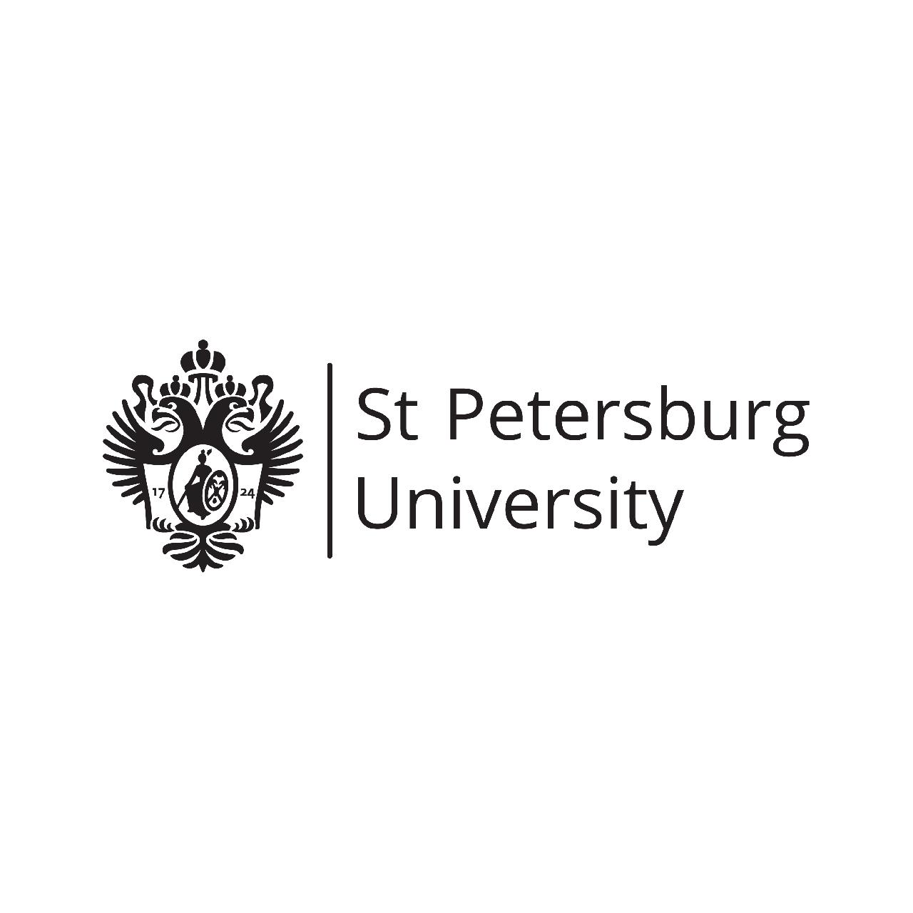 Saint Petersburg University