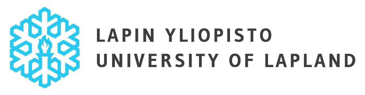 University of Lapland