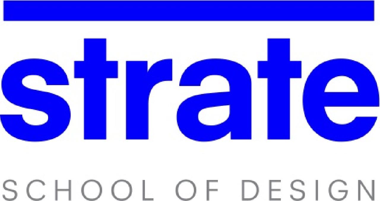 Strate School of Design