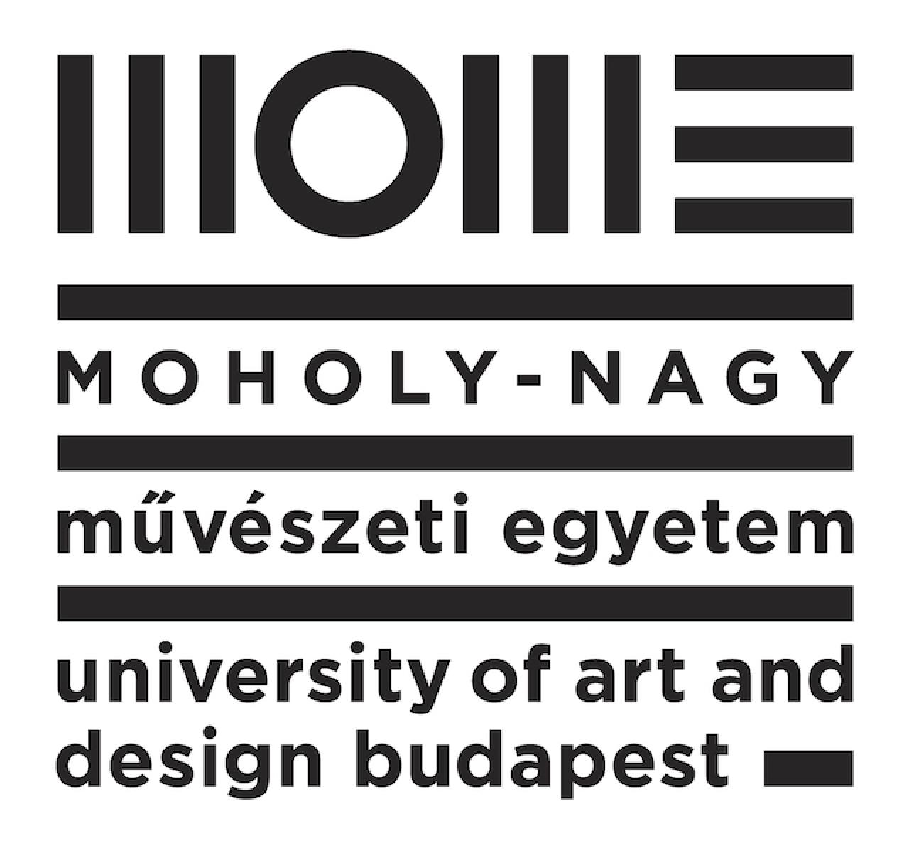 Moholy-Nagy University of Art and Design Budapest