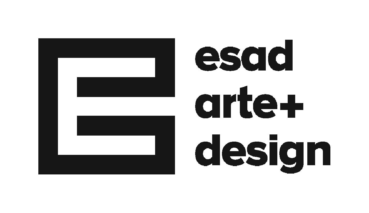 ESAD – Escola Superior de Artes e Design