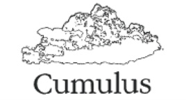 cumulus-1992