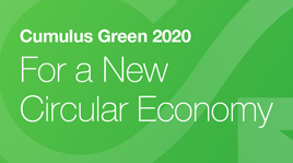 cumulus-green-2020