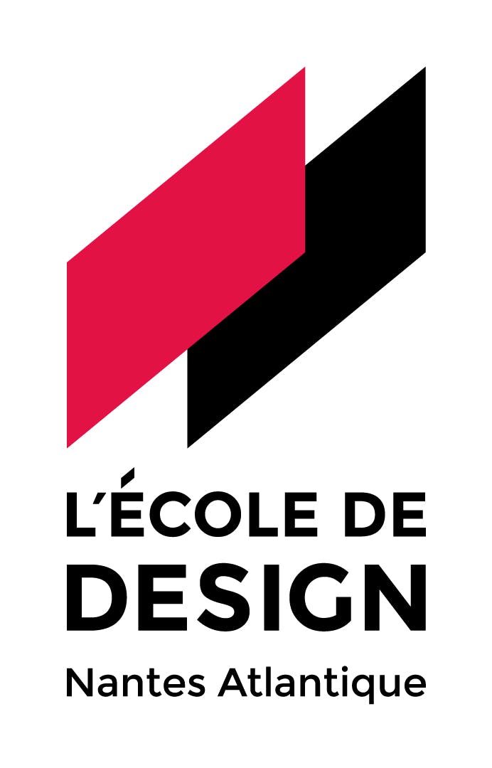 L’École de design Nantes Atlantique