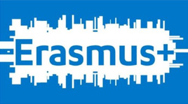 erasmus-1991