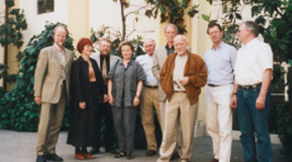 executive-board-2001