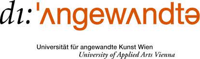 http://University%20of%20Applied%20Arts%20(Hochschule%20für%20Angewandte%20Kunst)%20in%20Vienna,%20Austria