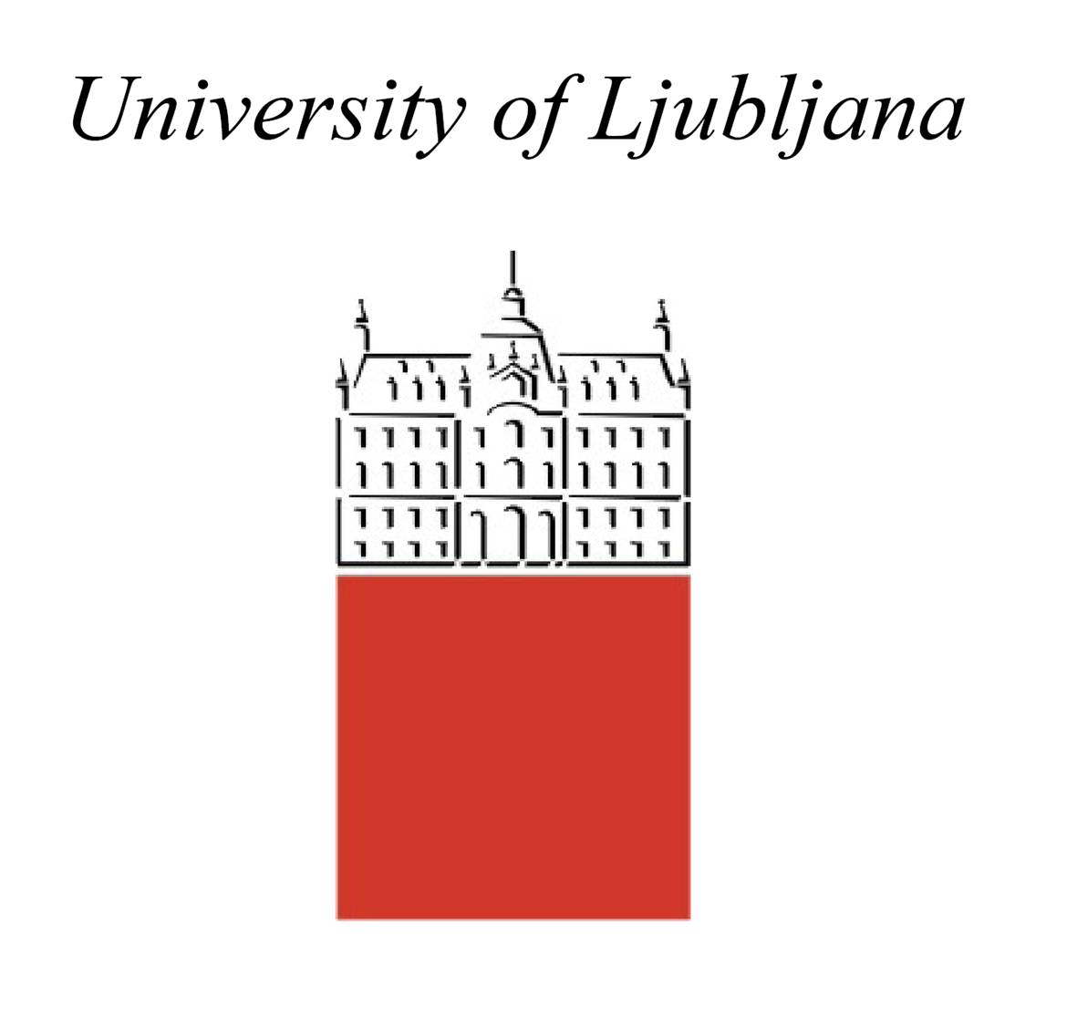 University of Ljubljana