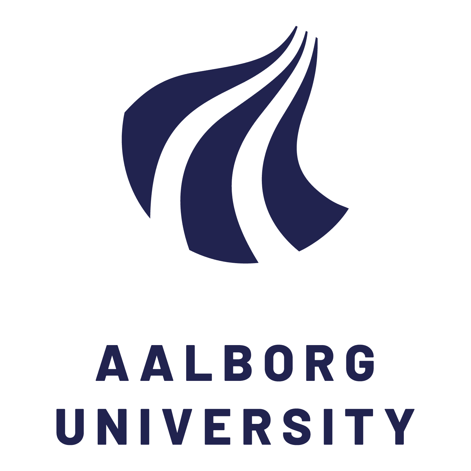 Aalborg University