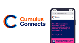 CumulusConnects