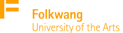 http://Folkwang%20Hochschule,%20Gesamthochschule%20Universität%20now%20The%20Folkwang%20University%20of%20the%20Arts%20(FUDK)%20in%20Essen,%20Germany