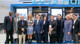 inaugural-human-city-design-award -2019