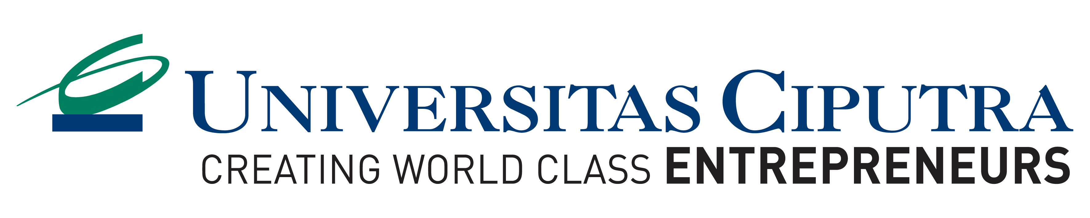 Universitas Ciputra