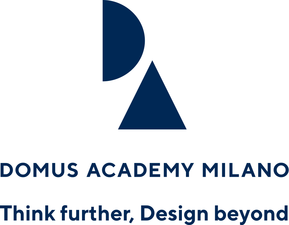 Domus Academy