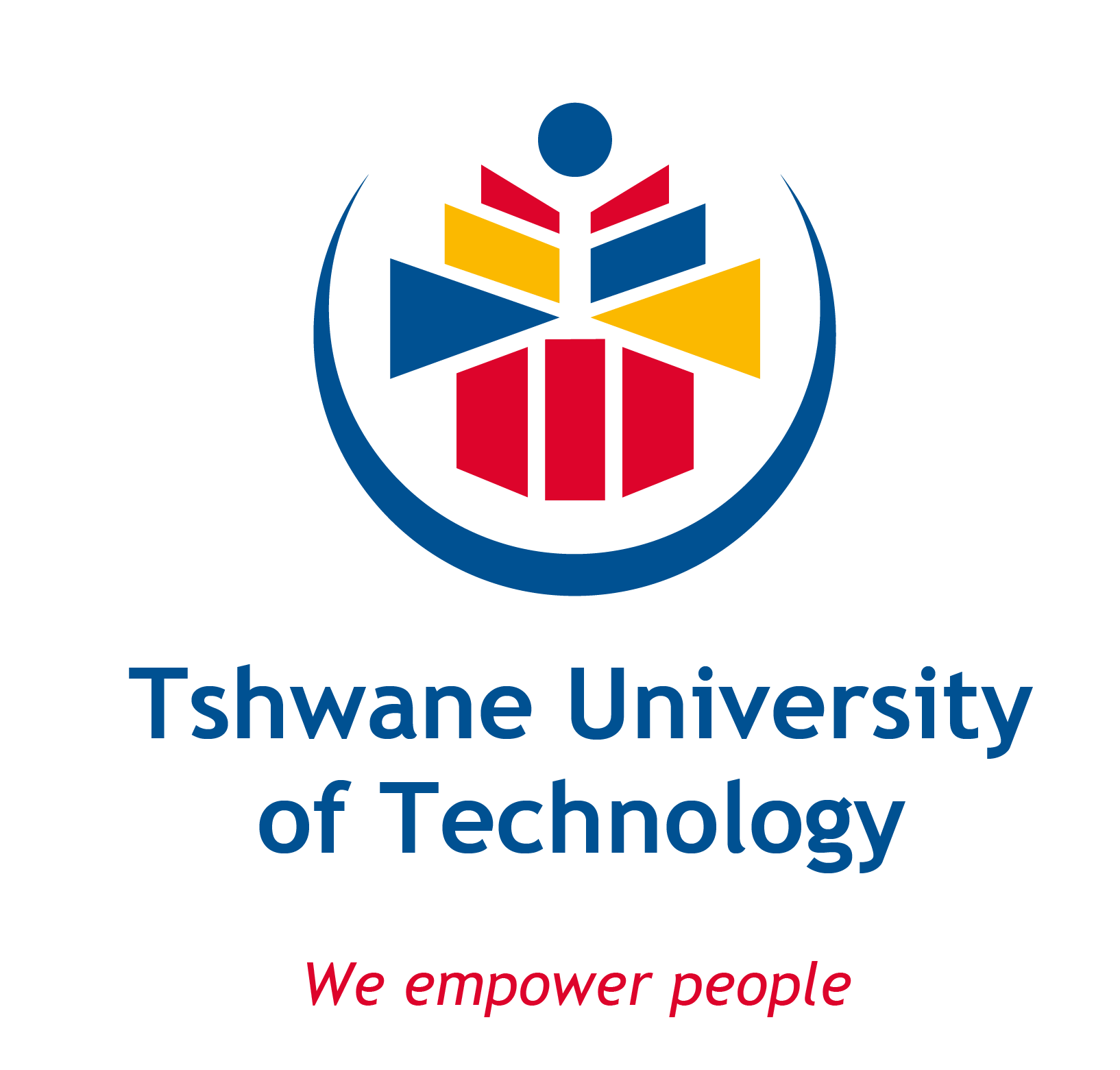 Tshwane University of Technology