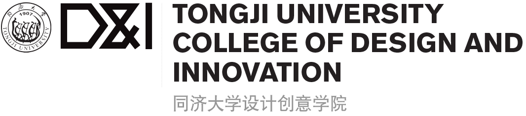 Tongji University