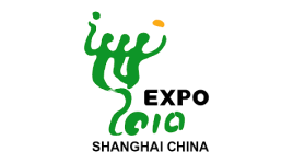 WorldExpoShanghai